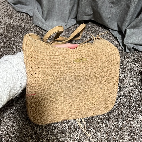 Lucky Brand Purse - Picture 3 of 5